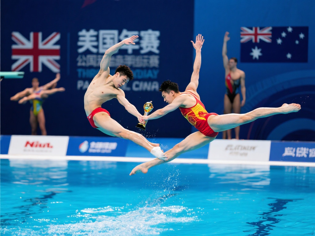 盲目信任是 盲目信任是