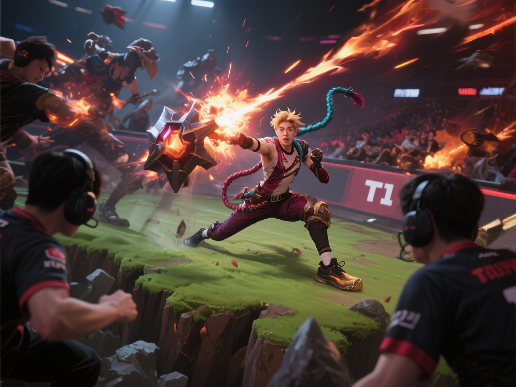 真正稳定的 真正稳定的