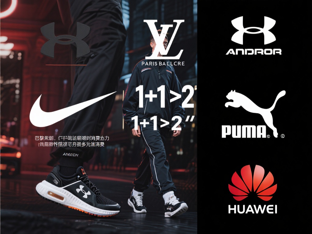 样的逻辑与 样的逻辑与