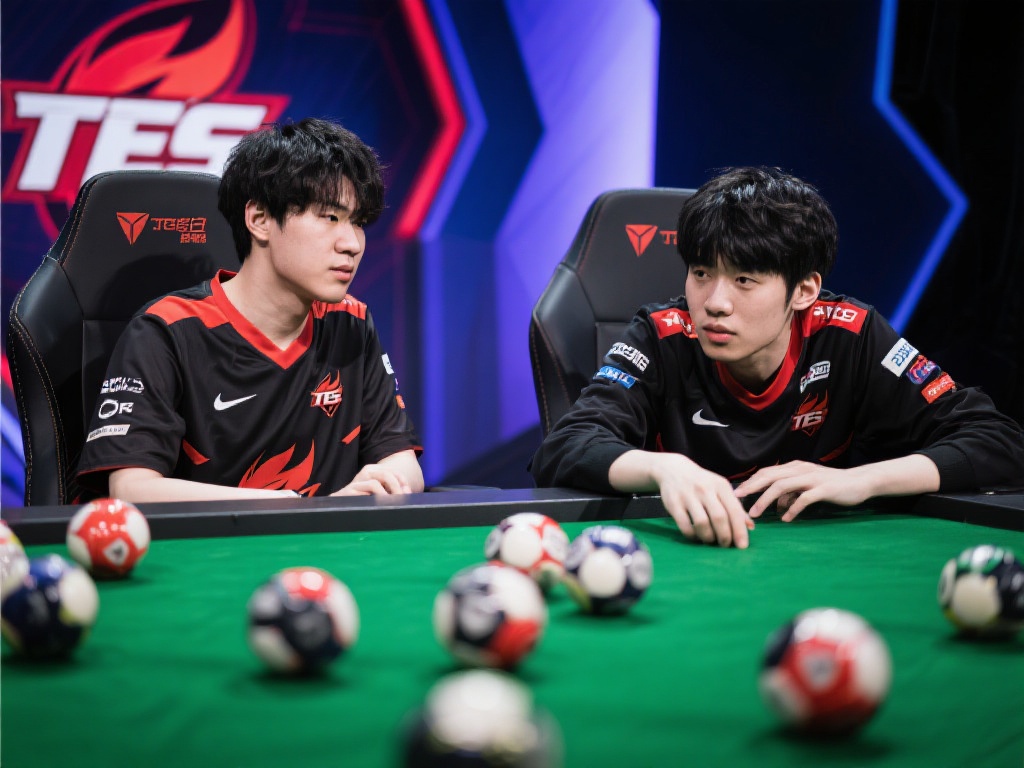 隐私的全面 隐私的全面