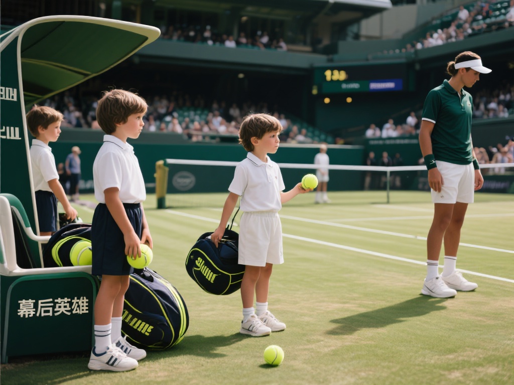 就应立即停 就应立即停