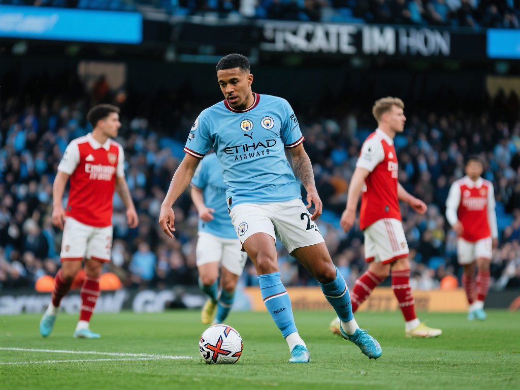 在一个平台 在一个平台