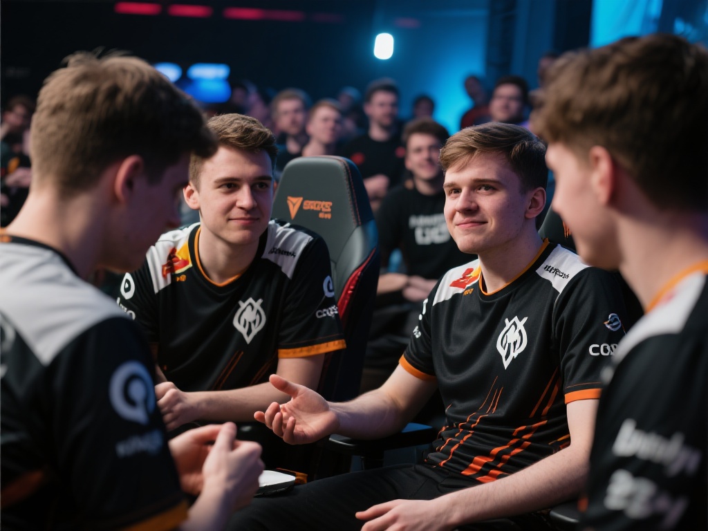 还有三个常 还有三个常