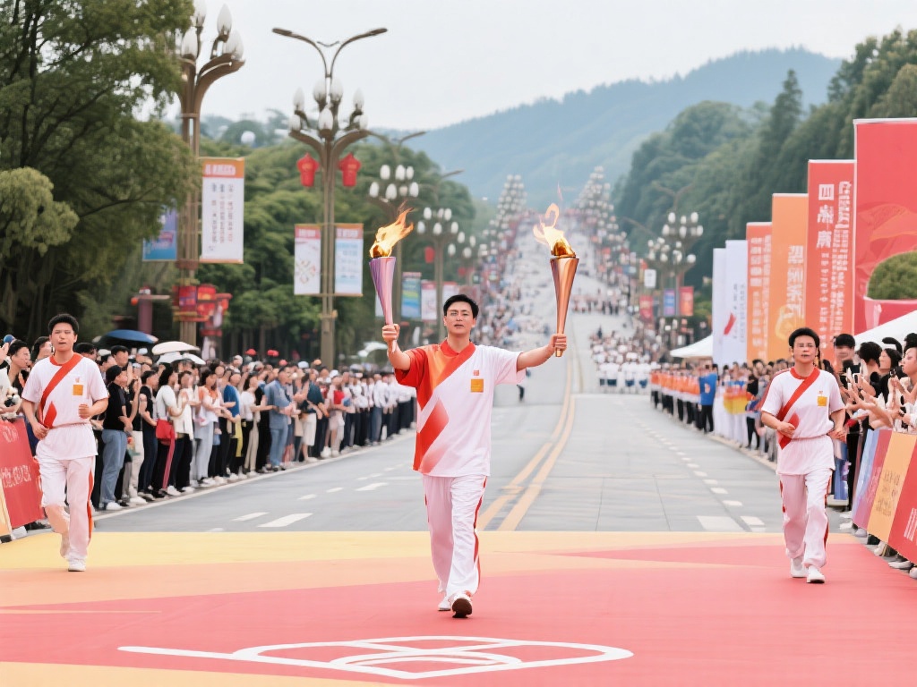 球员巅峰年 球员巅峰年
