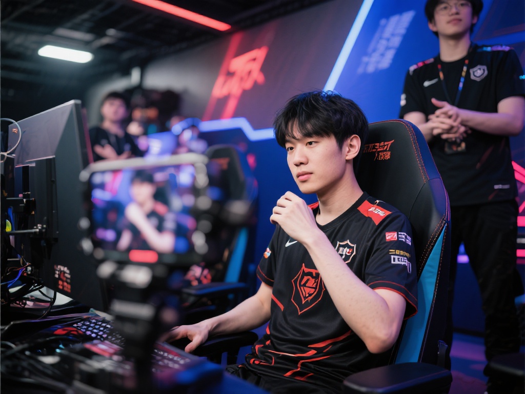 在实际操作 在实际操作