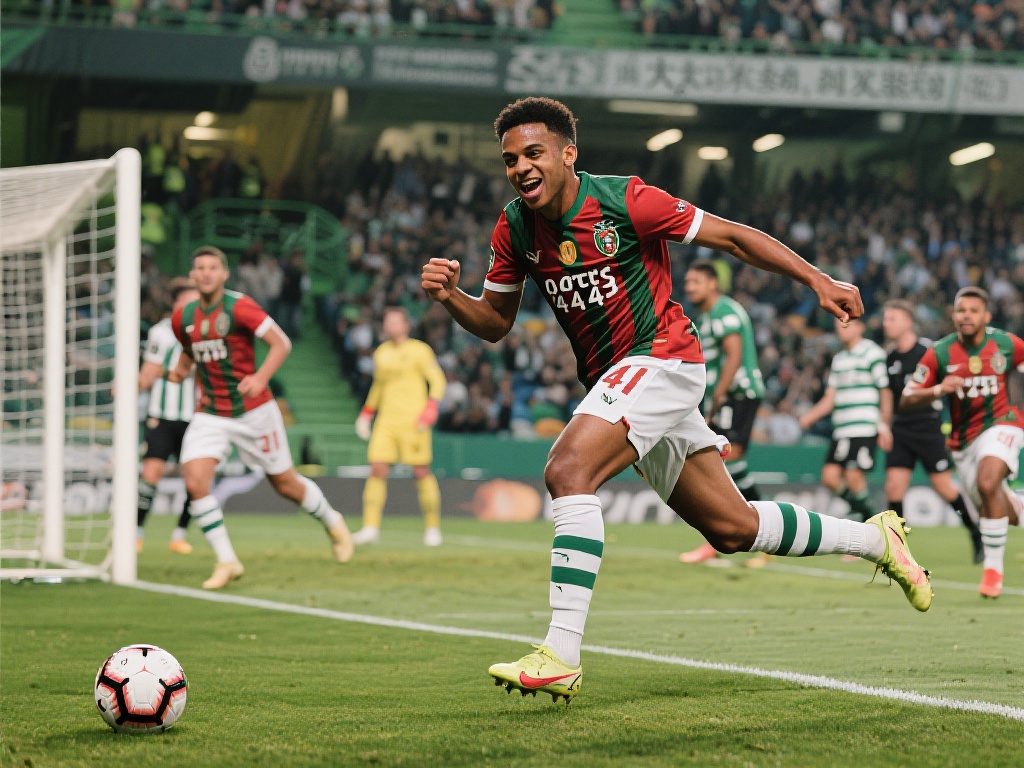 和多样的盘 和多样的盘