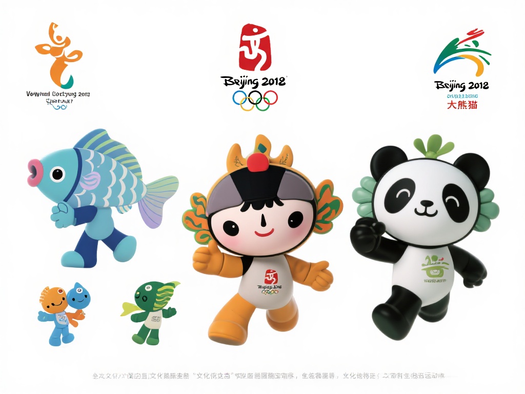 或邀请码 或邀请码