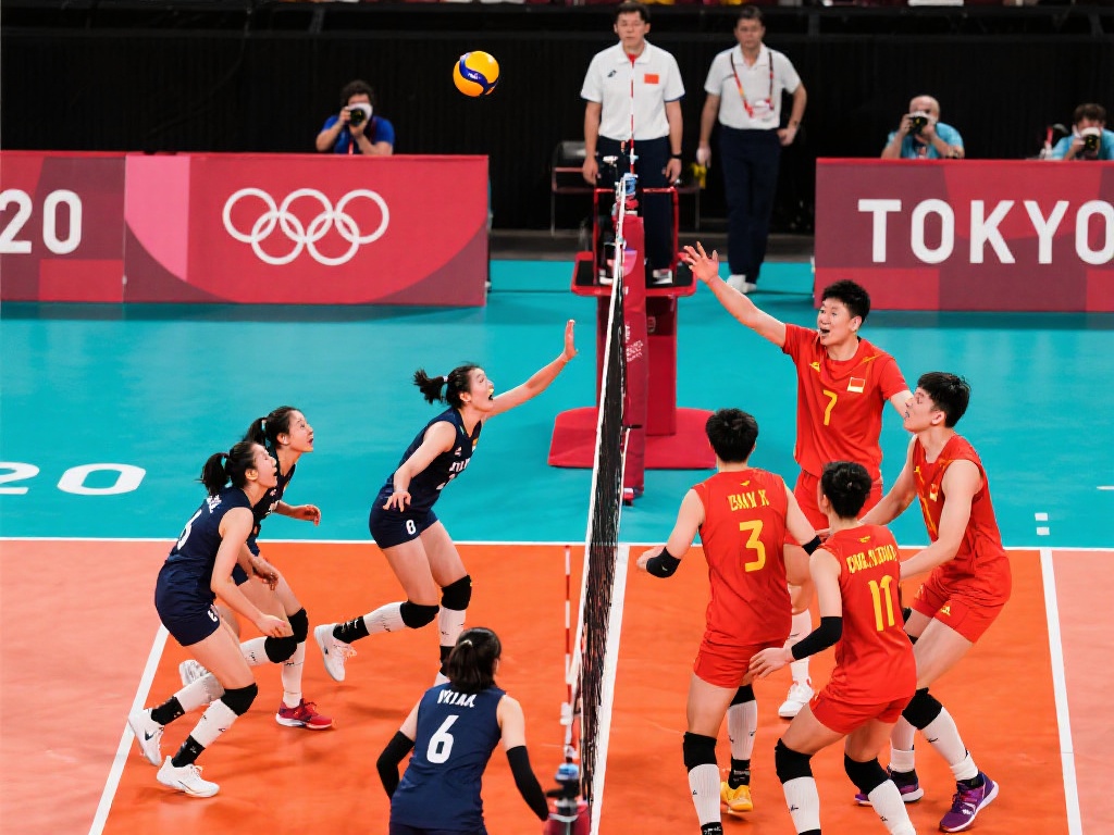 就能有效规 就能有效规