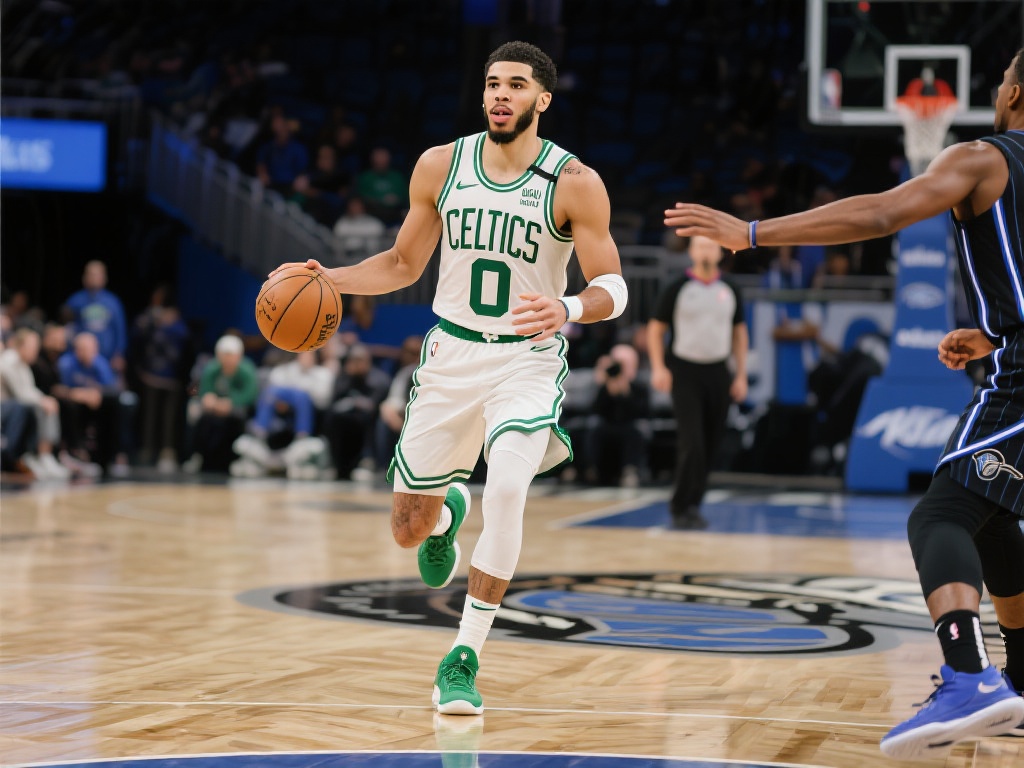 商店中标注 商店中标注