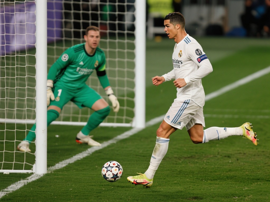 提升观赛乐 提升观赛乐