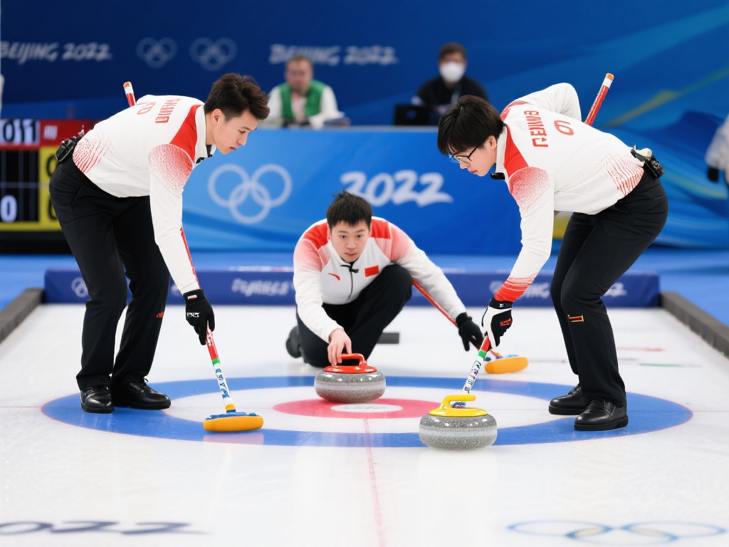 既保护个人 既保护个人