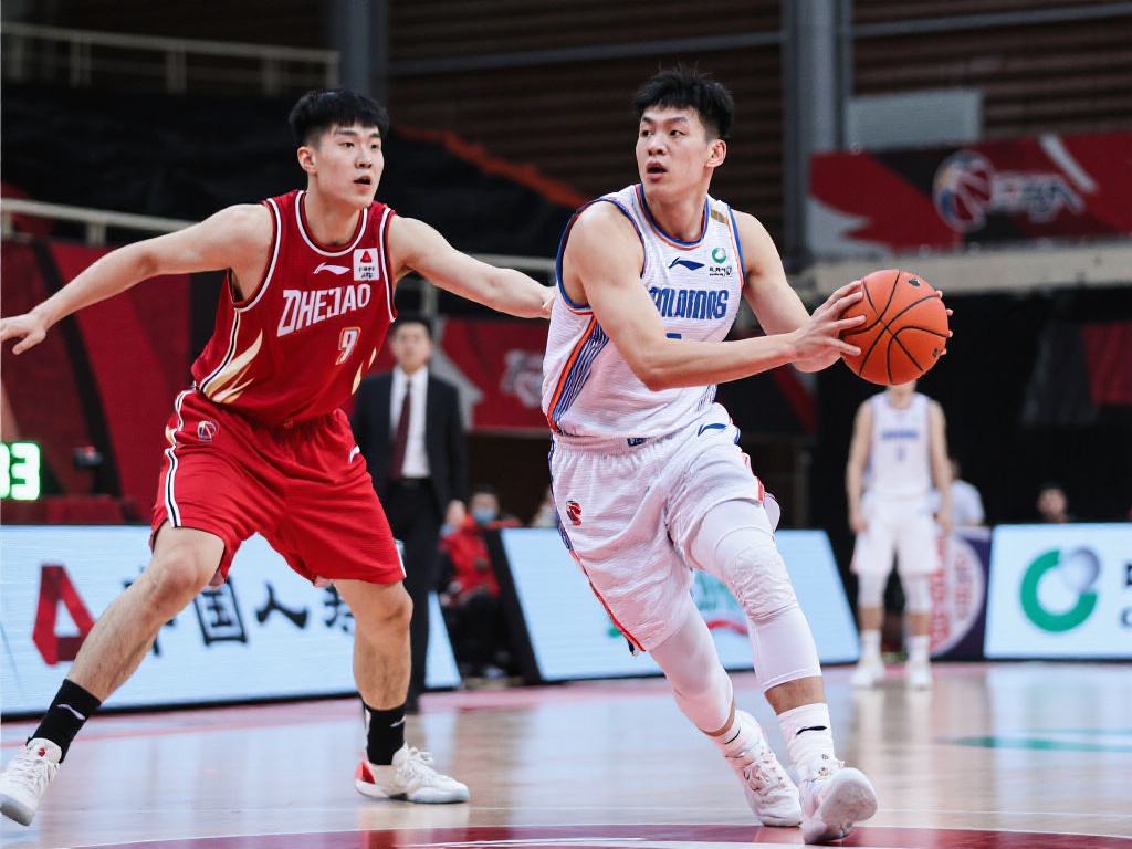 大背景下 大背景下