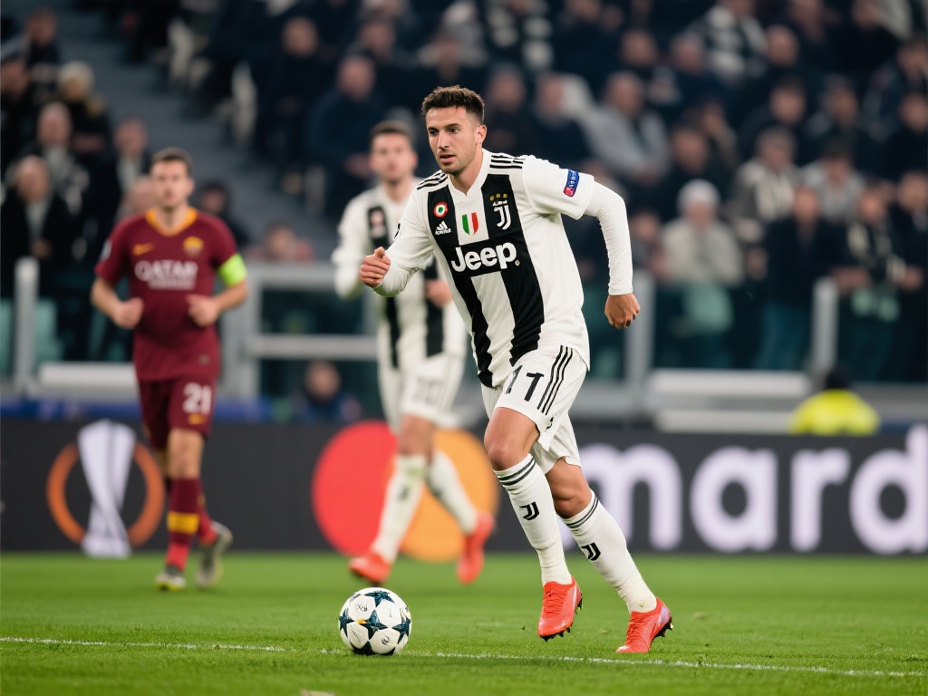 对球队精神 对球队精神