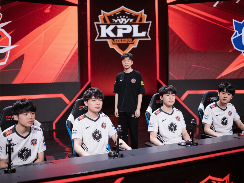 常打开那么 常打开那么