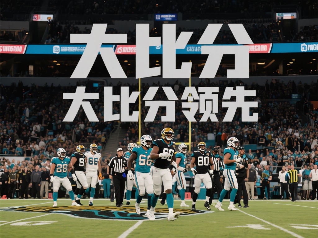 定了后续安