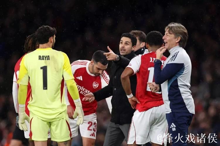 阿森纳遭重创!3大主力集体伤停 梅里诺欧冠面临 阿森纳遭重创!3大主力集体伤停 梅里诺欧冠面临