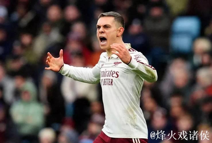 阿森纳遭重创!3大主力集体伤停 梅里诺欧冠面临 阿森纳遭重创!3大主力集体伤停 梅里诺欧冠面临