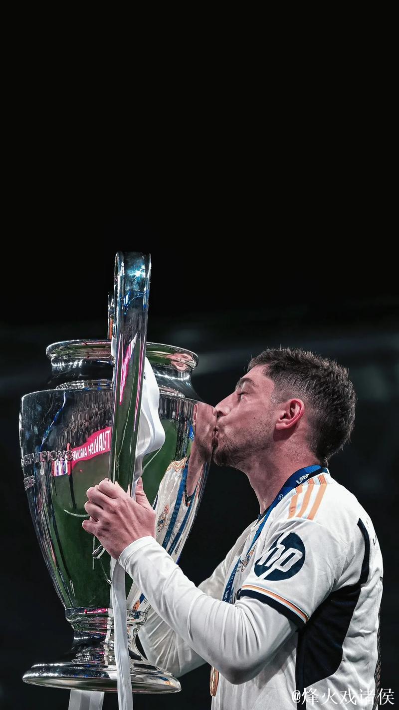 巴尔韦德：作为队长，我必须在事情进展不顺时承担首要责任