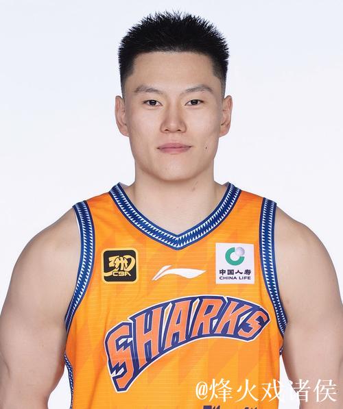 李弘权18+7上海6人上双力克浙江 总比分1-1