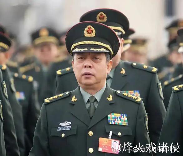 热血老兵还在中超“发光” 38位老将 门将出场多 热血老兵还在中超“发光” 38位老将 门将出场多