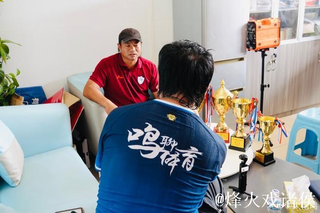 “穗安街超”五人足球争霸赛U12金杯组决赛球队巡礼