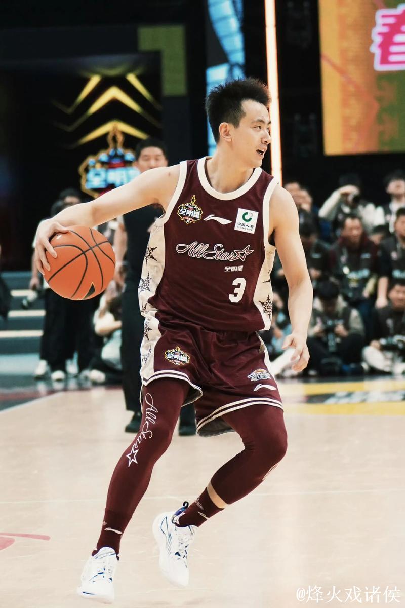 莫兰德30+25辽宁胜广厦5连胜收官 赵继伟12+12 莫兰德30+25辽宁胜广厦5连胜收官 赵继伟12+12