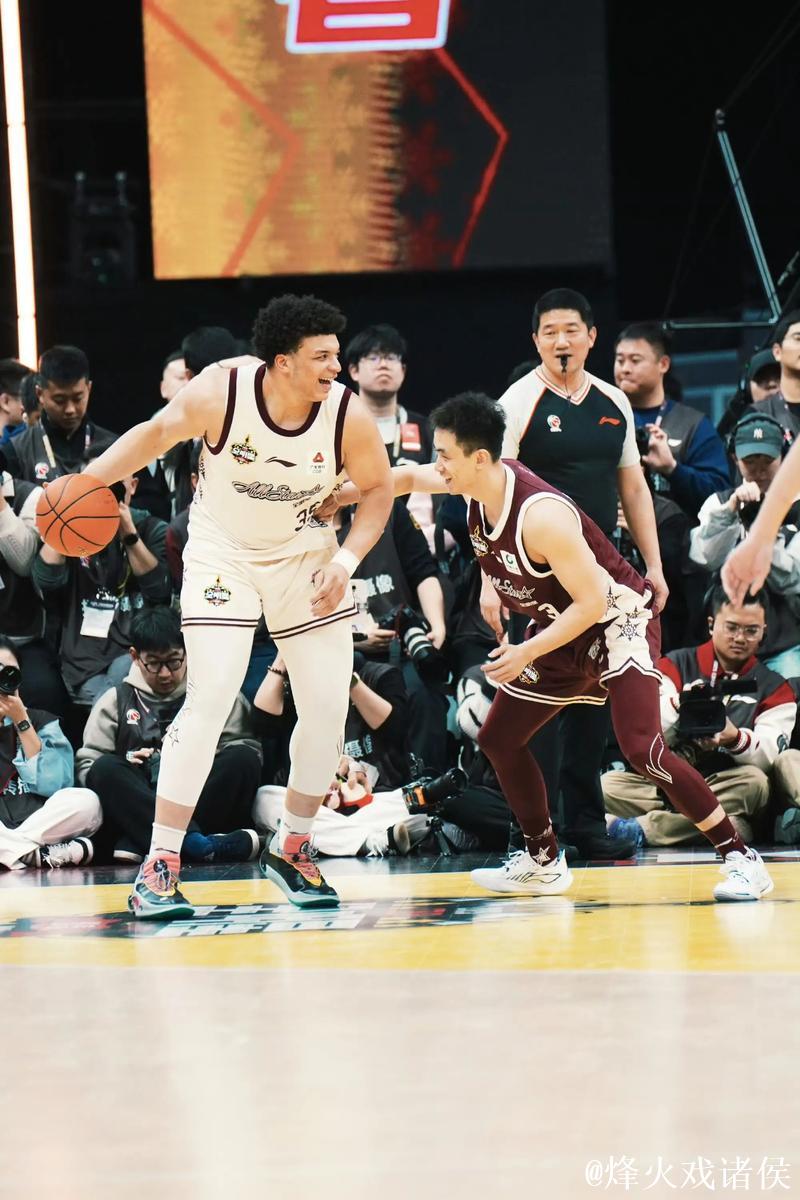 莫兰德30+25辽宁胜广厦5连胜收官 赵继伟12+12 莫兰德30+25辽宁胜广厦5连胜收官 赵继伟12+12