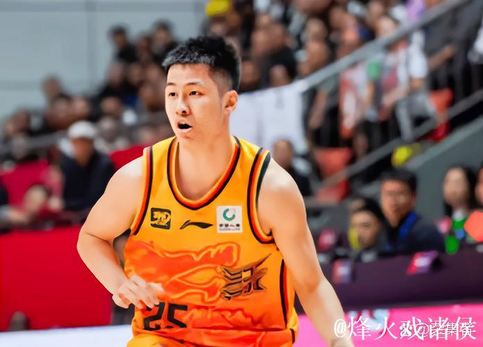 史密斯30分江苏不敌山东10连败 克里斯25+21 史密斯30分江苏不敌山东10连败 克里斯25+21