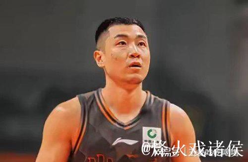 上海力克北控取十连胜 高诗岩三双山东胜天津