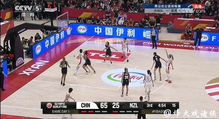 在线观看2026女篮世界杯直播精彩瞬间