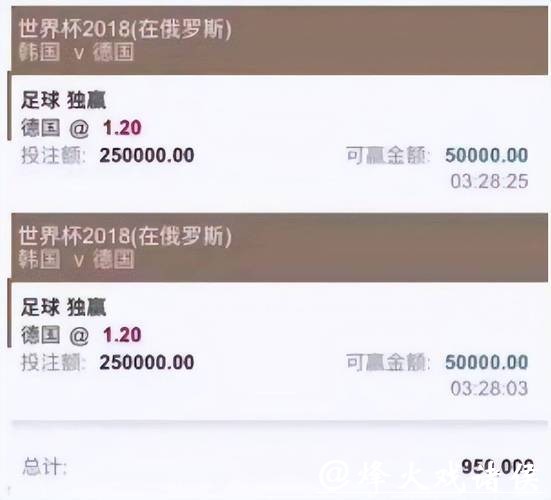 专业世界杯买球平台服务全解 专业世界杯买球平台服务全解