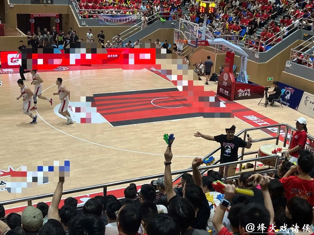 篮球世界杯预选赛在线直播平台推荐