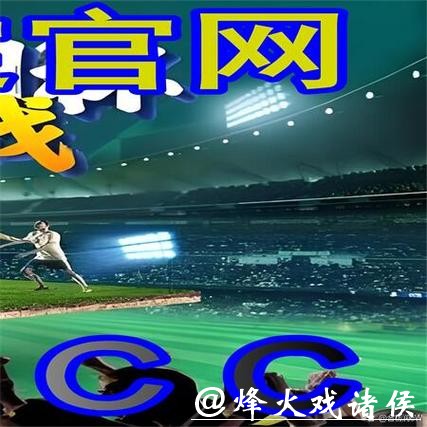 世界杯外围平台用户评价解析及推荐